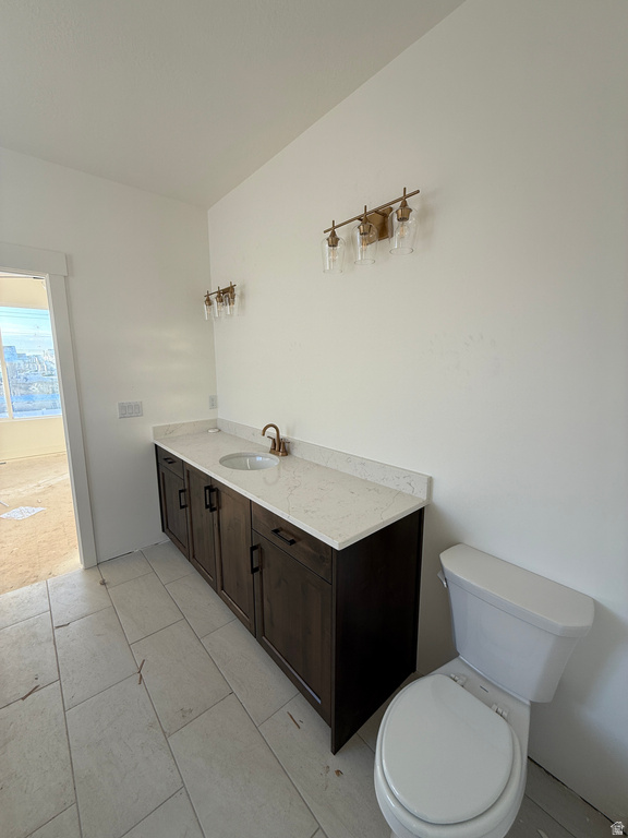 1144 S 4475 W West Point, UT 84015