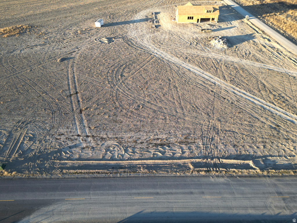 11260 W 10100 S #3 Centerfield, UT 84622