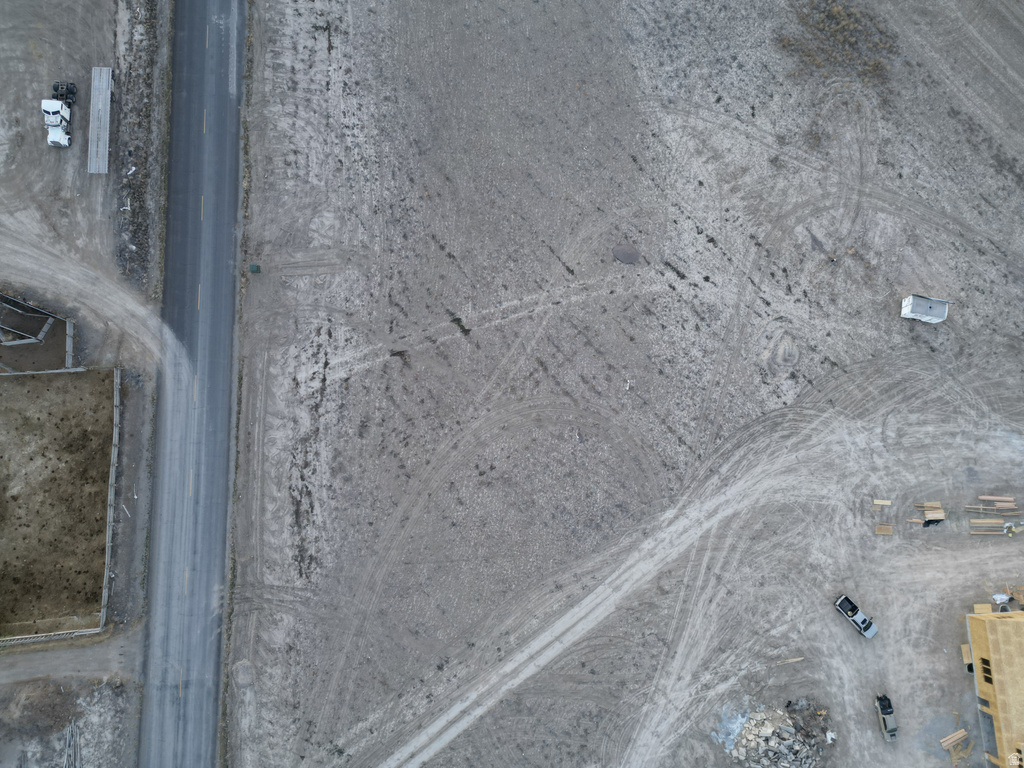 11260 W 10100 S #3 Centerfield, UT 84622