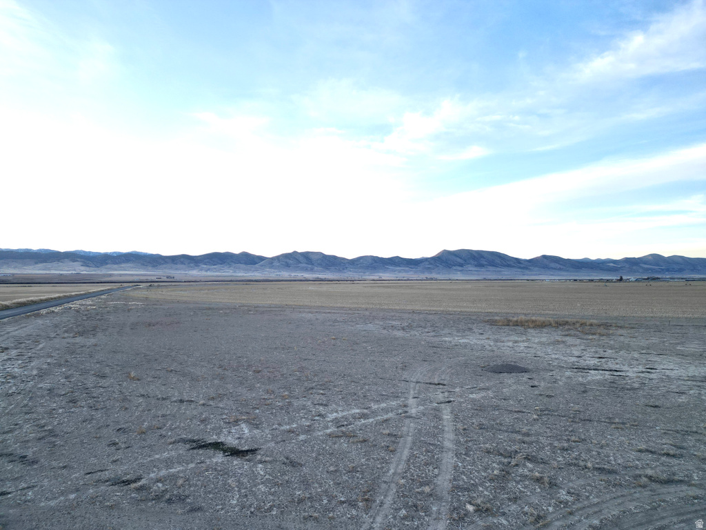 11260 W 10100 S #3 Centerfield, UT 84622