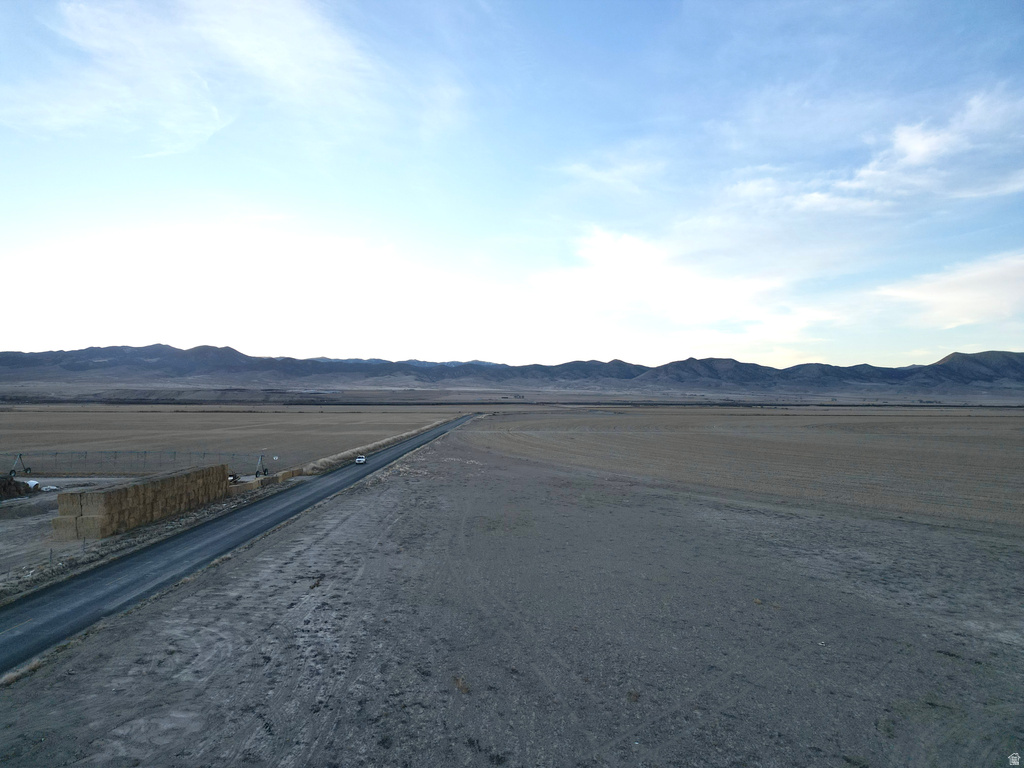 11260 W 10100 S #3 Centerfield, UT 84622