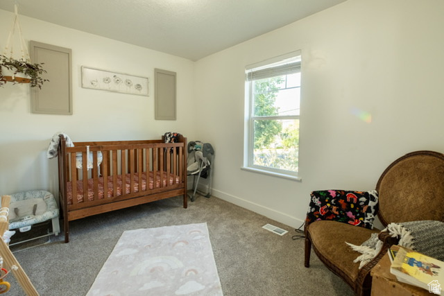 45 N CENTER ST Hyrum, UT 84319