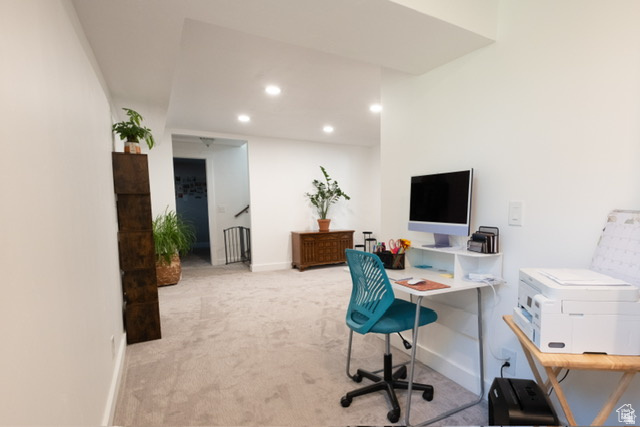 45 N CENTER ST Hyrum, UT 84319