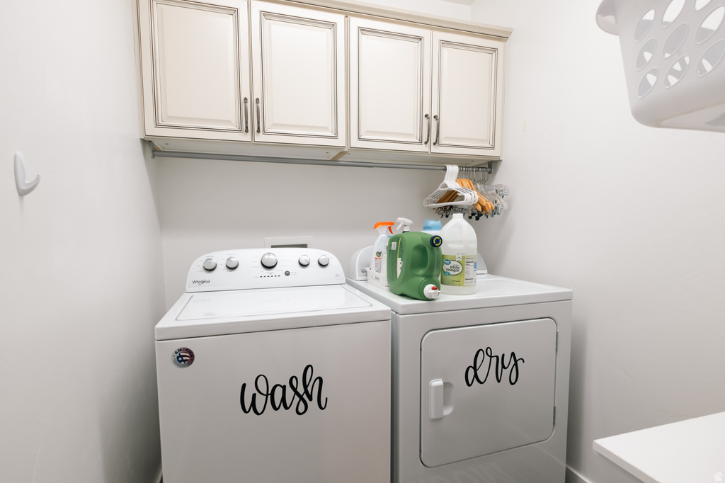 45 N CENTER ST Hyrum, UT 84319