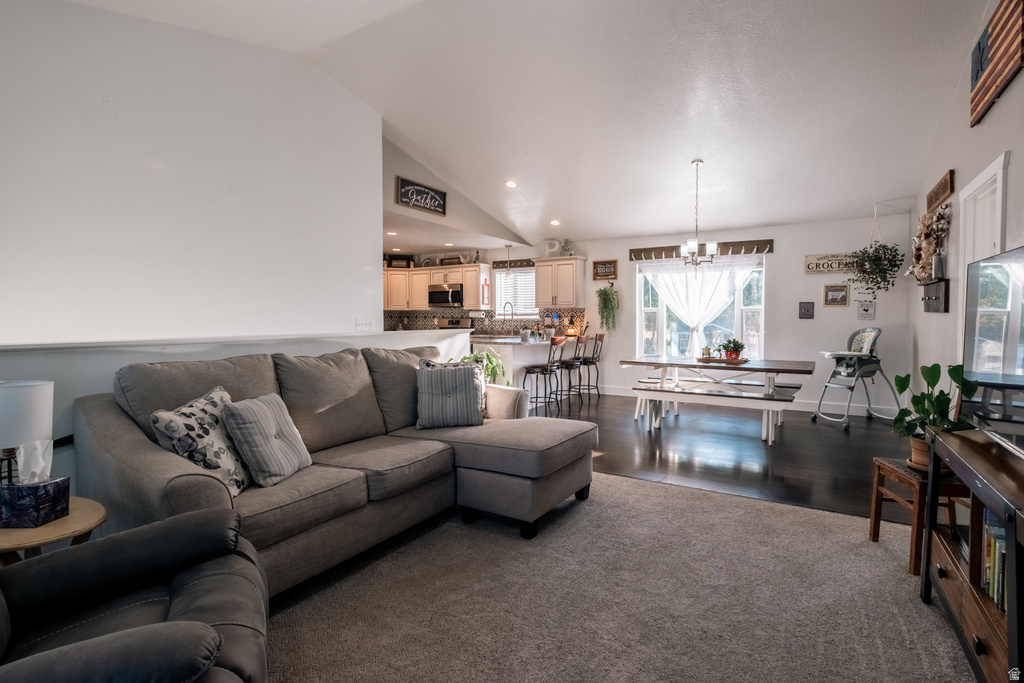 45 N CENTER ST Hyrum, UT 84319