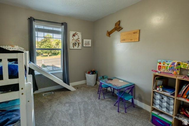 45 N CENTER ST Hyrum, UT 84319