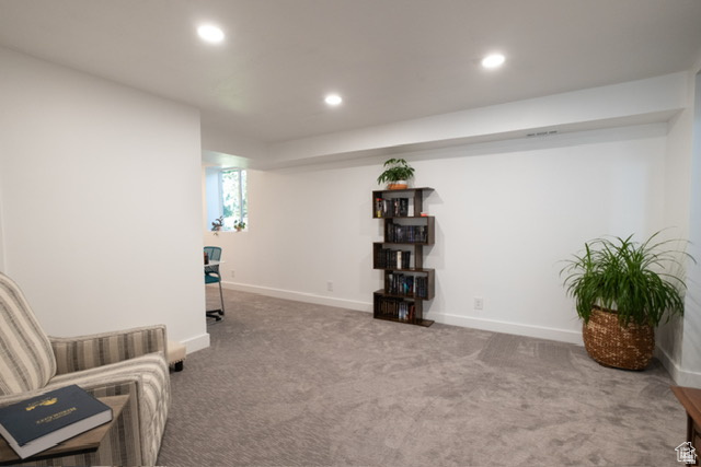 45 N CENTER ST Hyrum, UT 84319