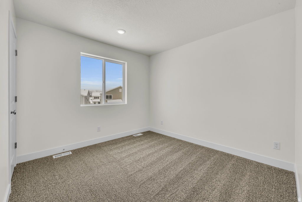 7096 WOODS ROSE DR Park City, UT 84098