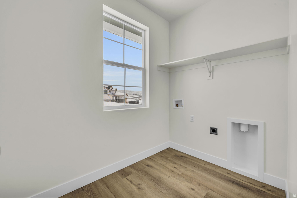 7096 WOODS ROSE DR Park City, UT 84098