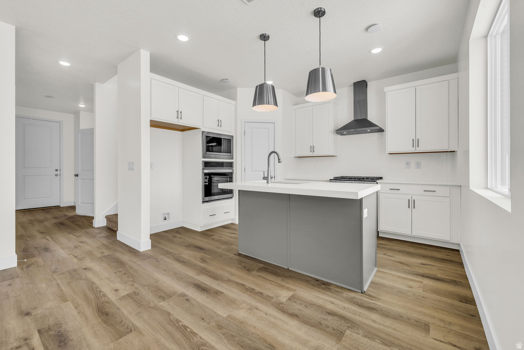 7096 WOODS ROSE DR Park City, UT 84098