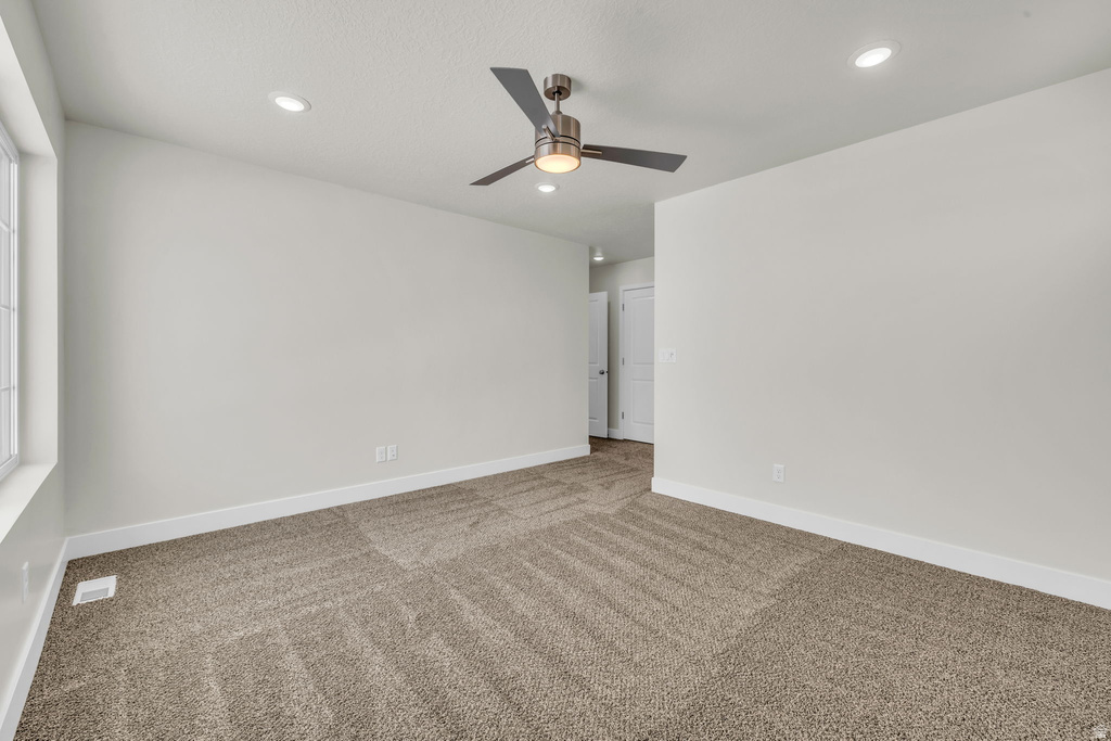 7096 WOODS ROSE DR Park City, UT 84098