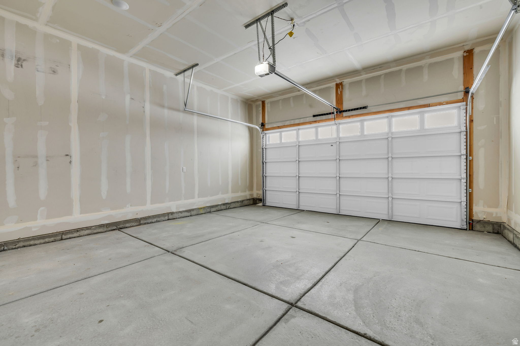 7096 WOODS ROSE DR Park City, UT 84098