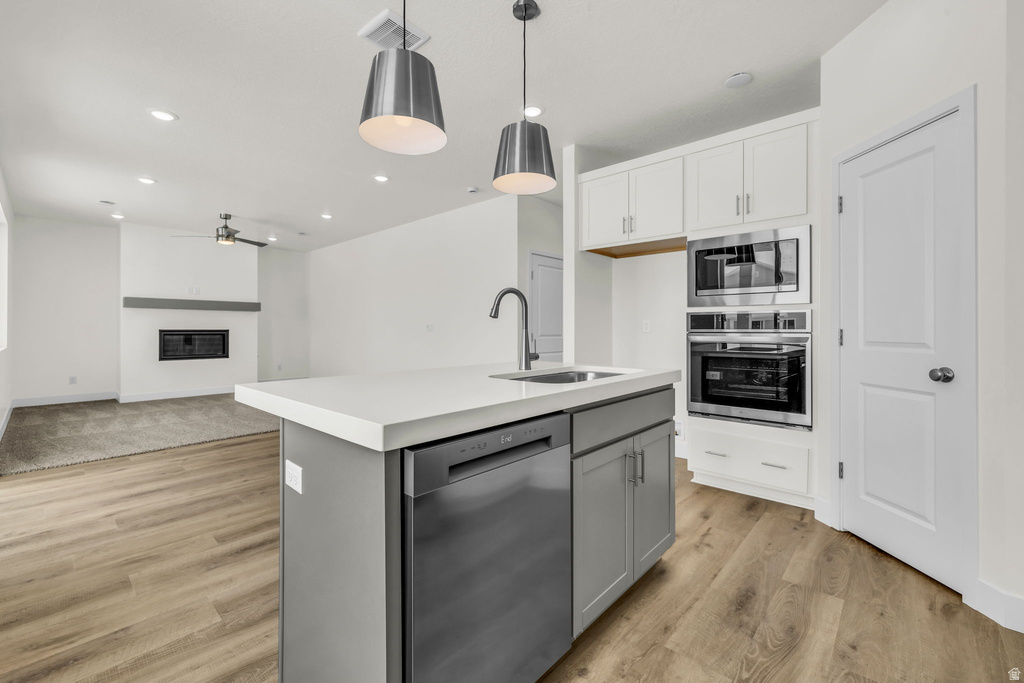 7096 WOODS ROSE DR Park City, UT 84098