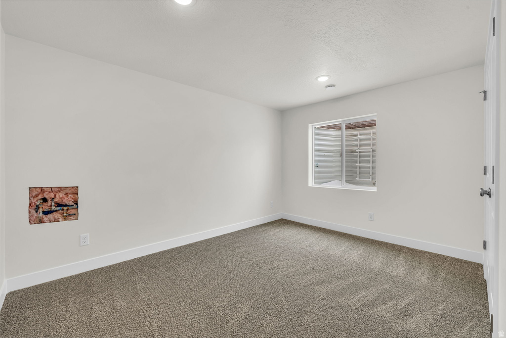 7096 WOODS ROSE DR Park City, UT 84098