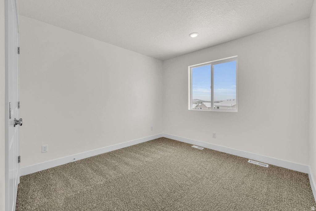 7096 WOODS ROSE DR Park City, UT 84098