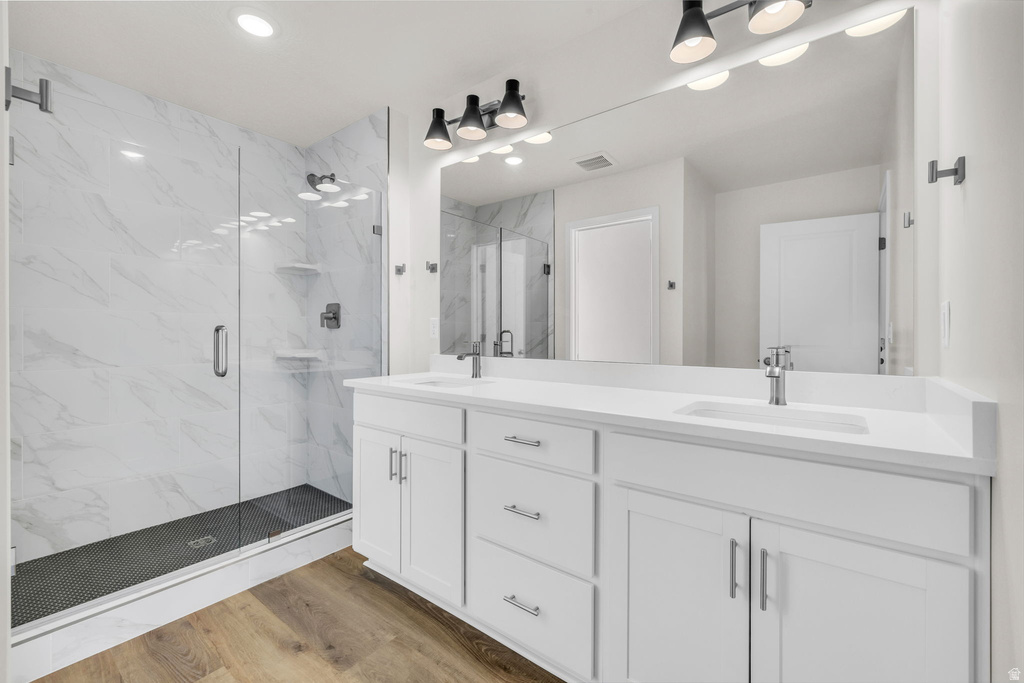 7096 WOODS ROSE DR Park City, UT 84098