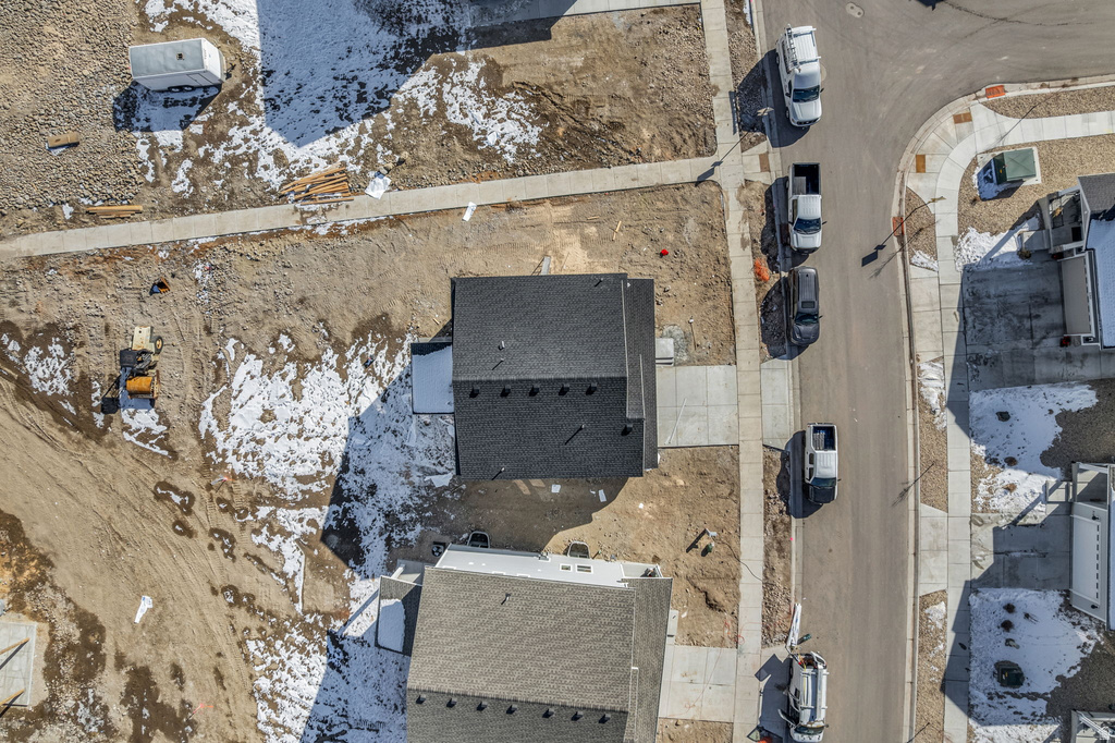 7096 WOODS ROSE DR Park City, UT 84098