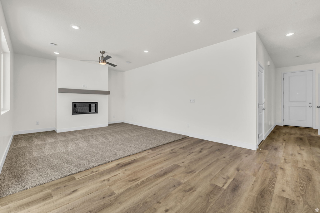 7096 WOODS ROSE DR Park City, UT 84098