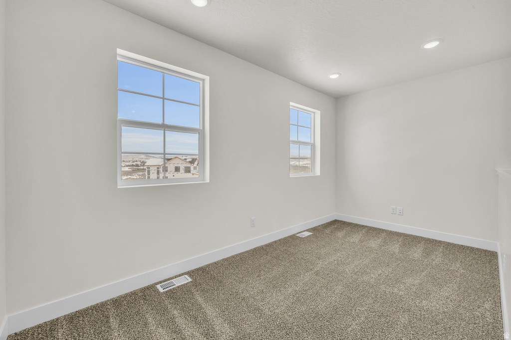 7096 WOODS ROSE DR Park City, UT 84098