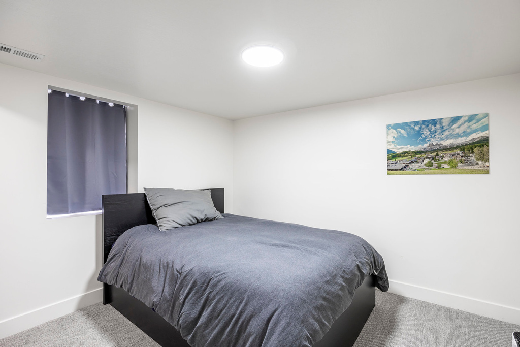 1525 E 1700 S Salt Lake City, UT 84105