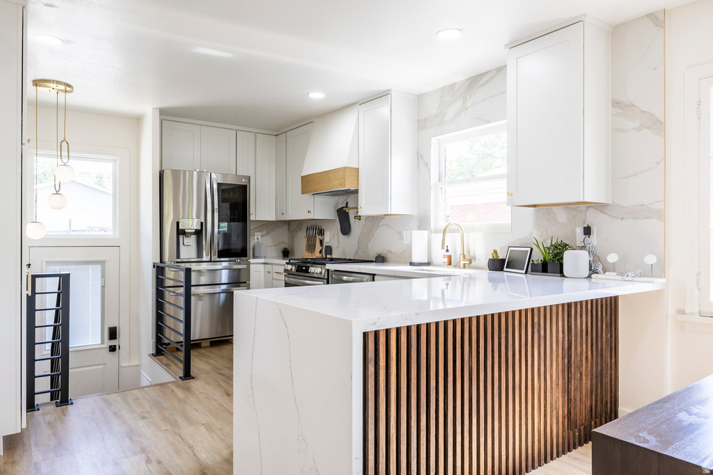 1525 E 1700 S Salt Lake City, UT 84105