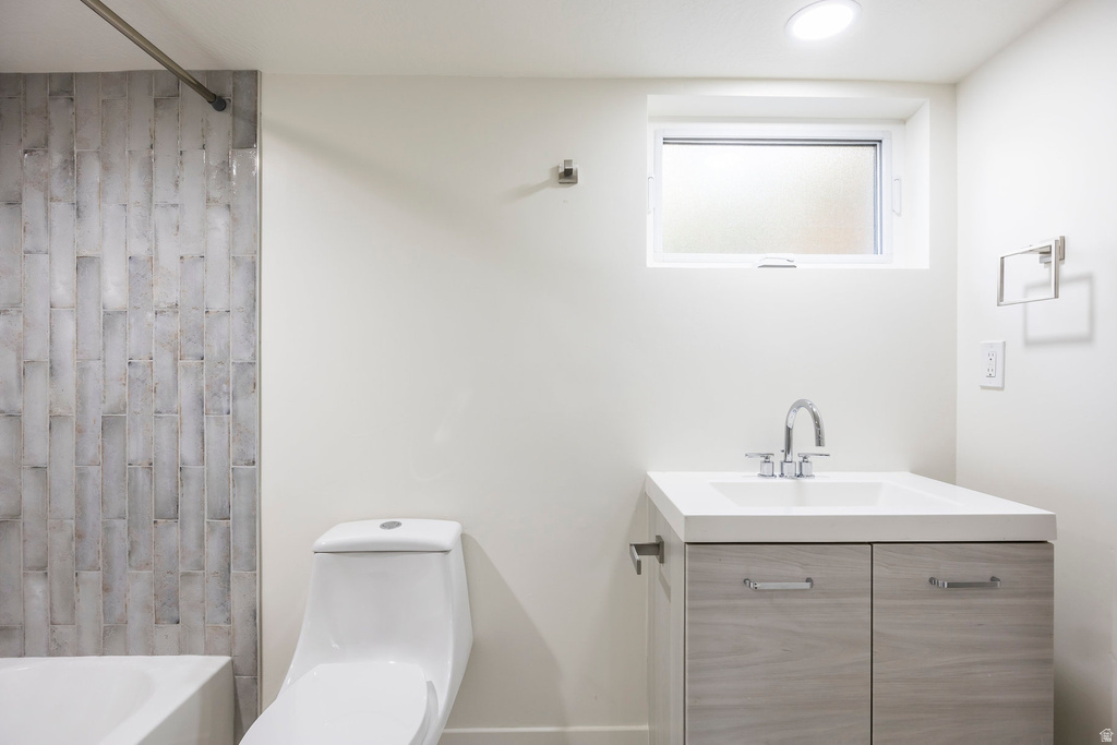 1525 E 1700 S Salt Lake City, UT 84105