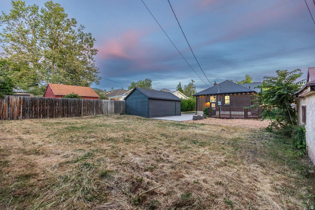 1525 E 1700 S Salt Lake City, UT 84105