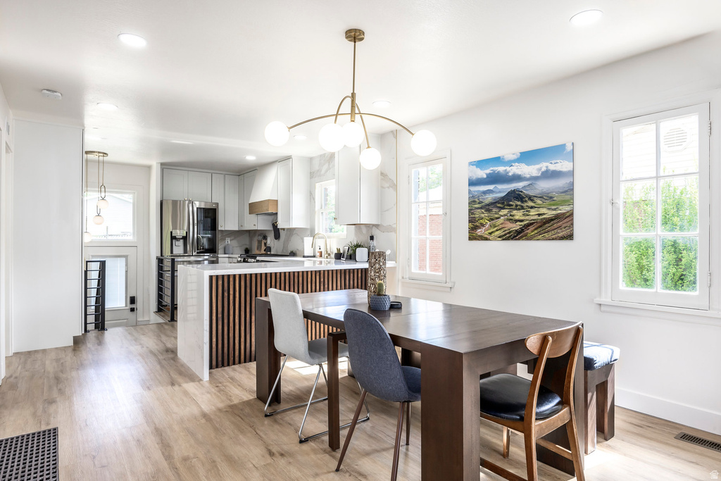 1525 E 1700 S Salt Lake City, UT 84105