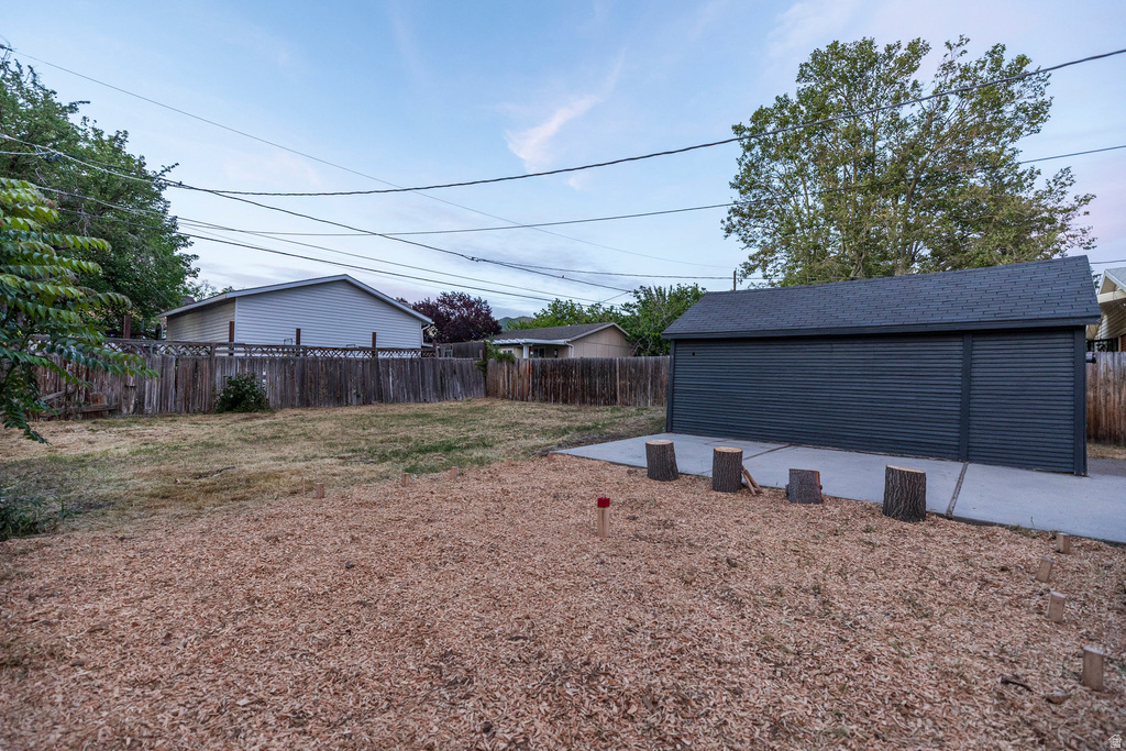 1525 E 1700 S Salt Lake City, UT 84105