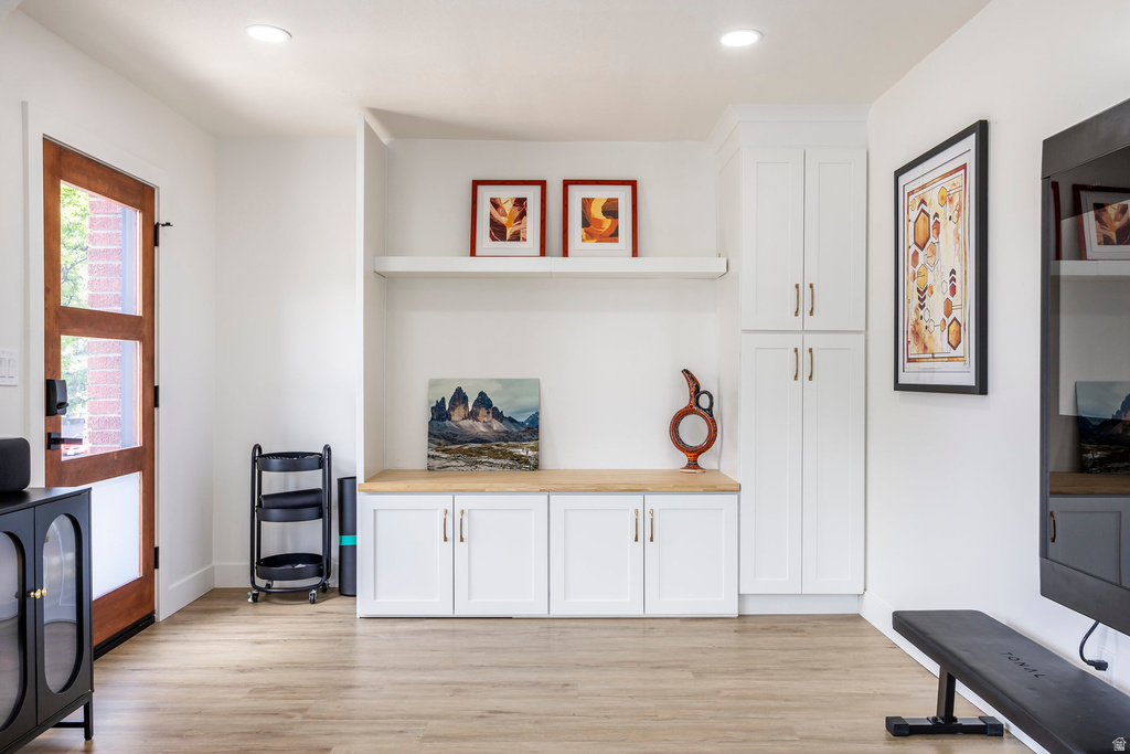 1525 E 1700 S Salt Lake City, UT 84105