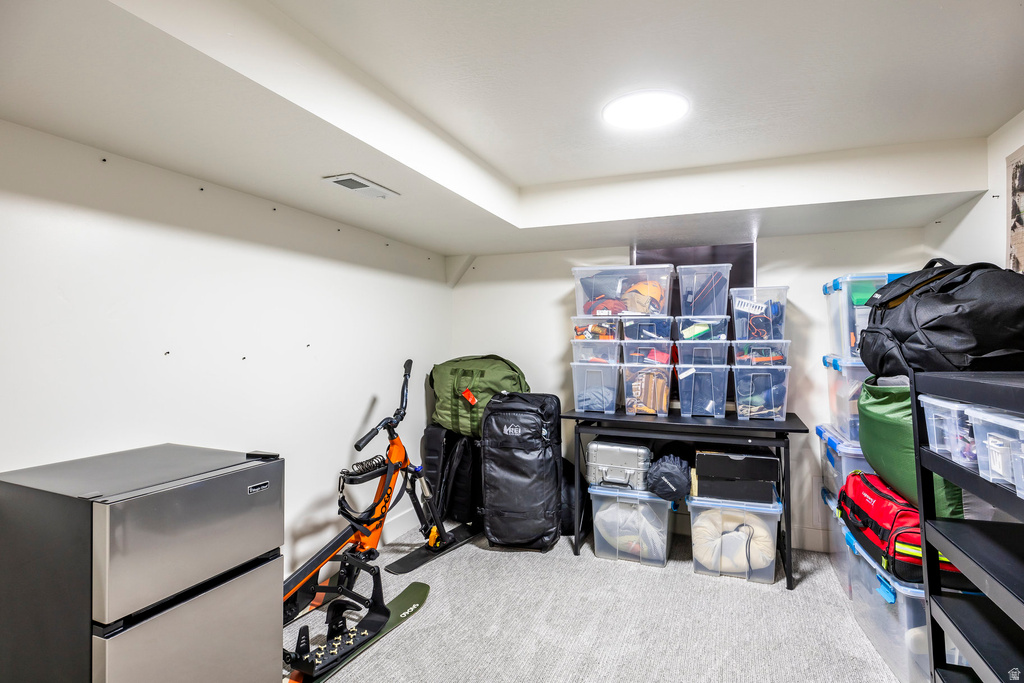 1525 E 1700 S Salt Lake City, UT 84105