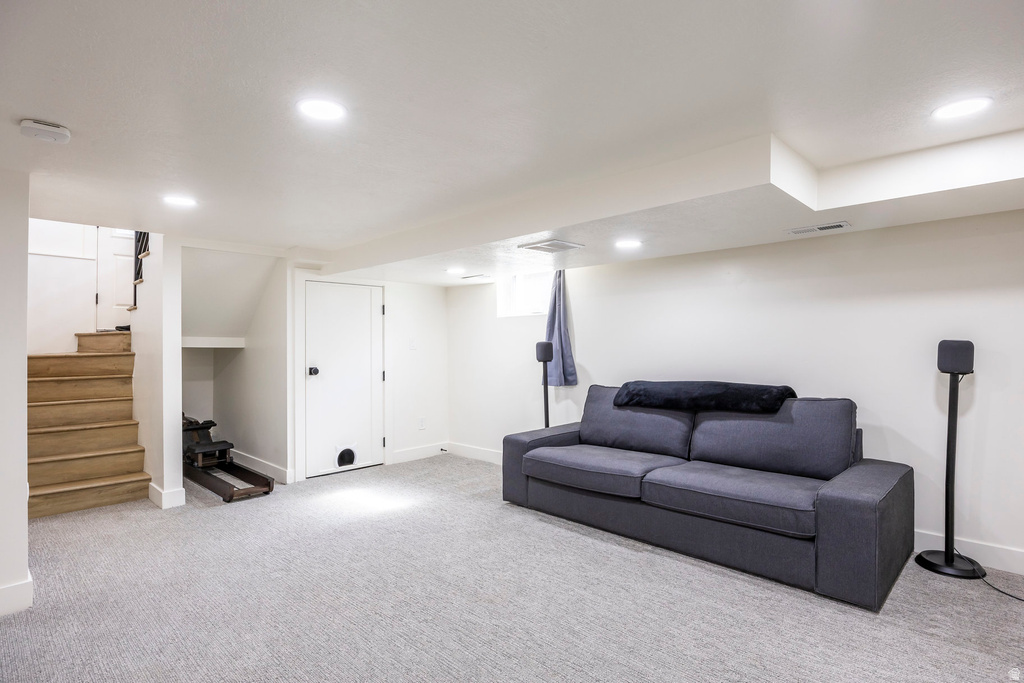 1525 E 1700 S Salt Lake City, UT 84105