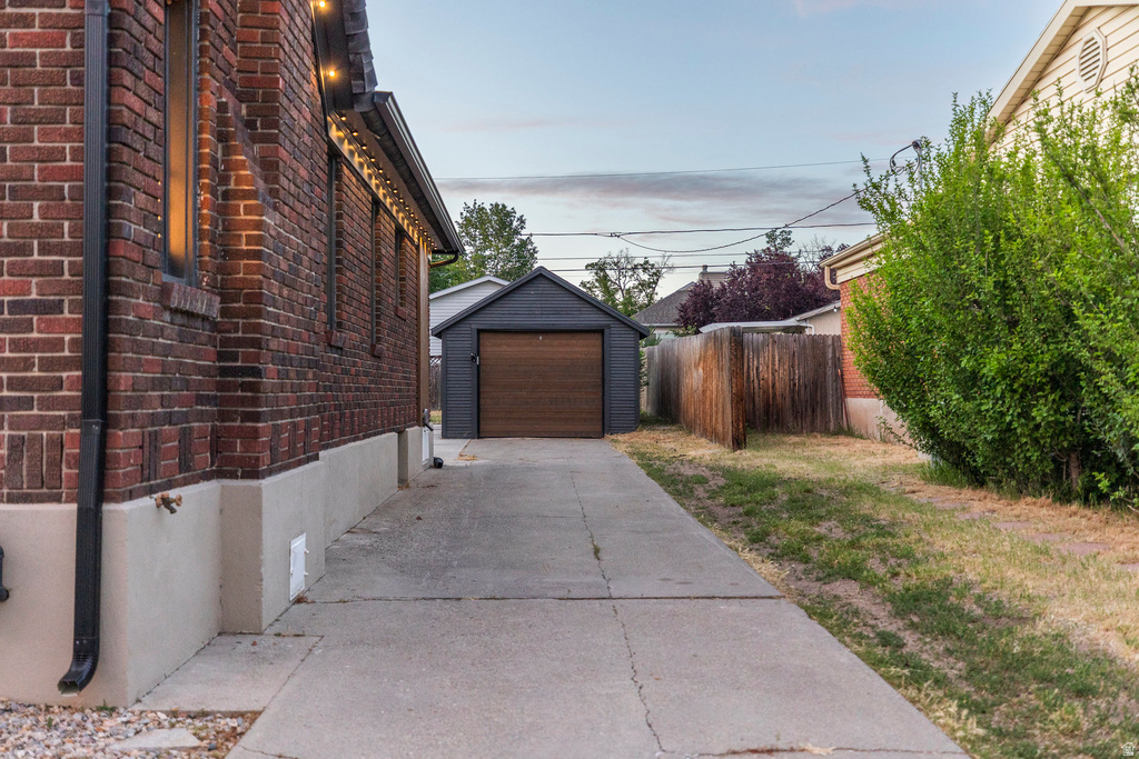 1525 E 1700 S Salt Lake City, UT 84105