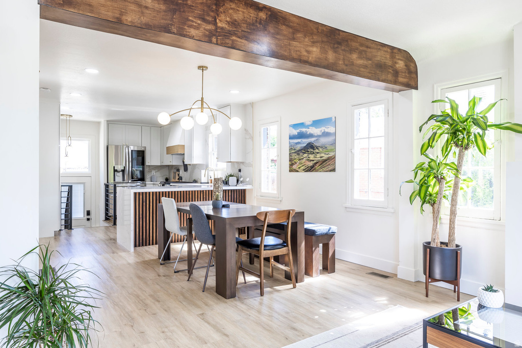 1525 E 1700 S Salt Lake City, UT 84105