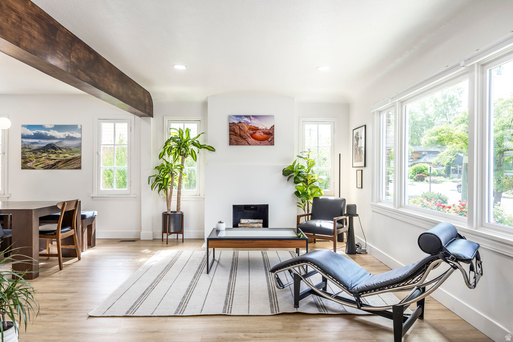 1525 E 1700 S Salt Lake City, UT 84105