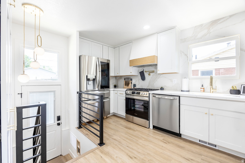 1525 E 1700 S Salt Lake City, UT 84105