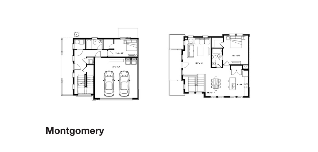 294 W BISHOP PL #6-24 Salt Lake City, UT 84103