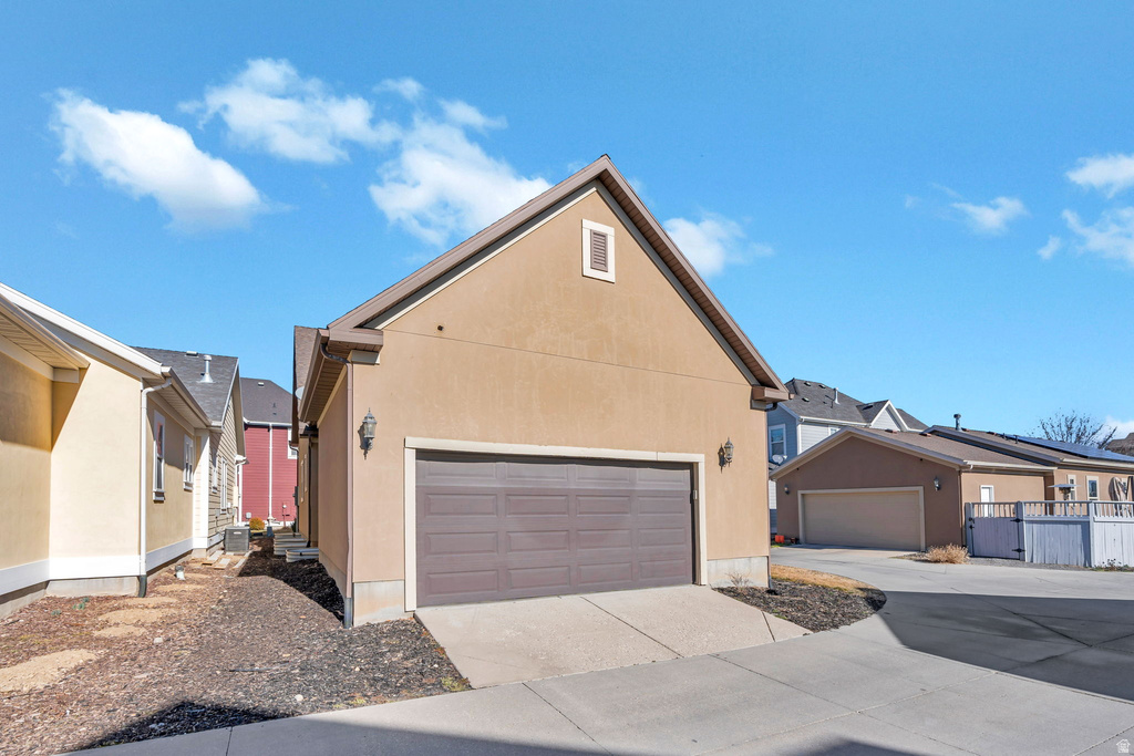 10227 S OQUIRRH LAKE RD South Jordan, UT 84095