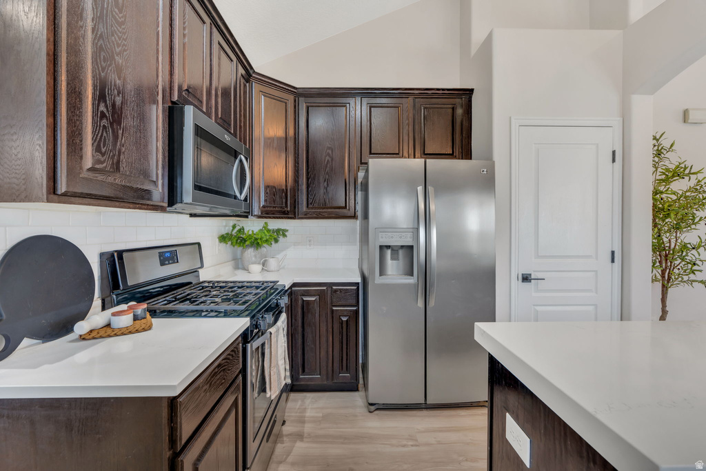 10227 S OQUIRRH LAKE RD South Jordan, UT 84095