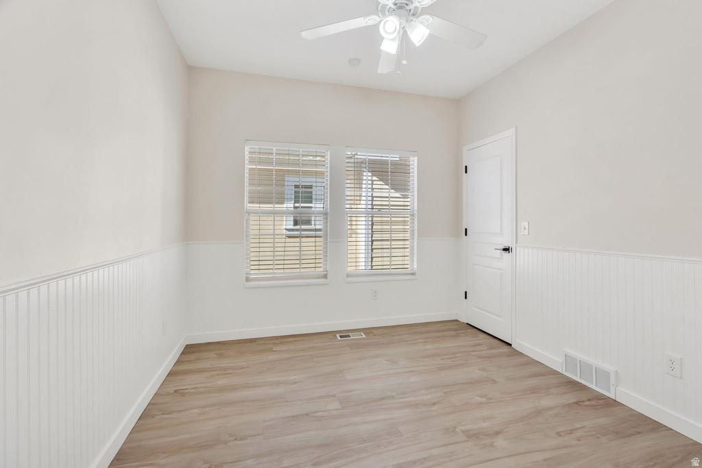 10227 S OQUIRRH LAKE RD South Jordan, UT 84095