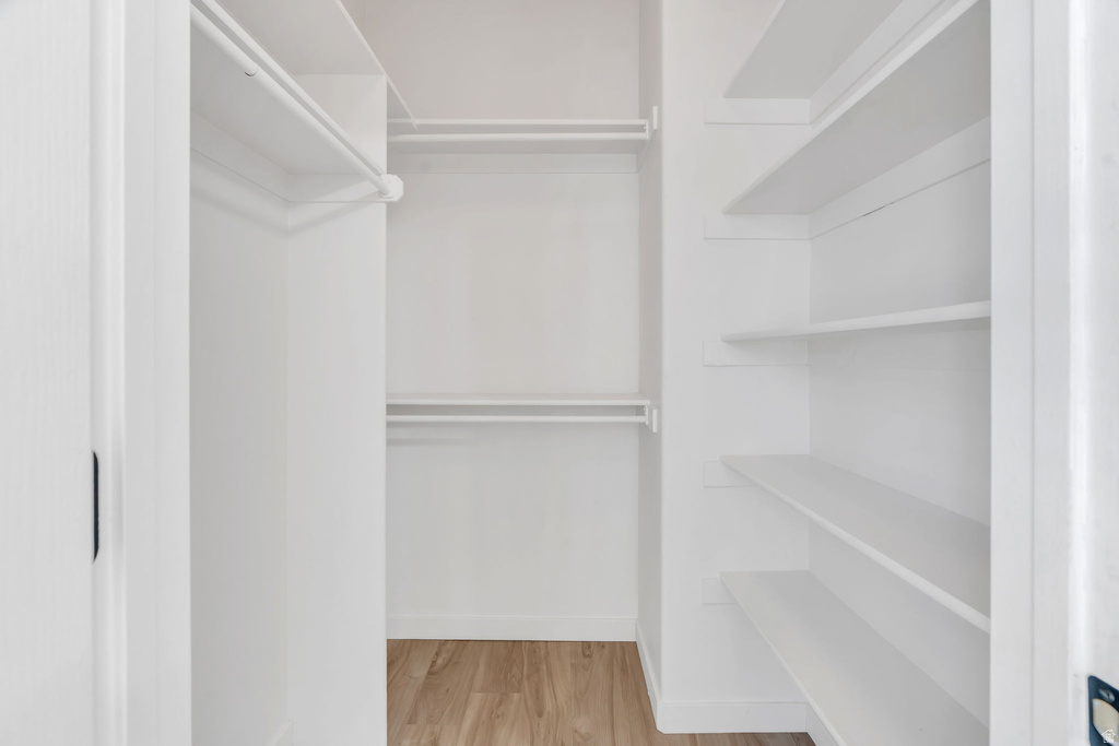 10227 S OQUIRRH LAKE RD South Jordan, UT 84095