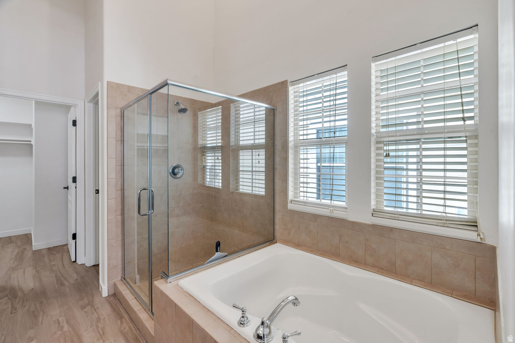 10227 S OQUIRRH LAKE RD South Jordan, UT 84095