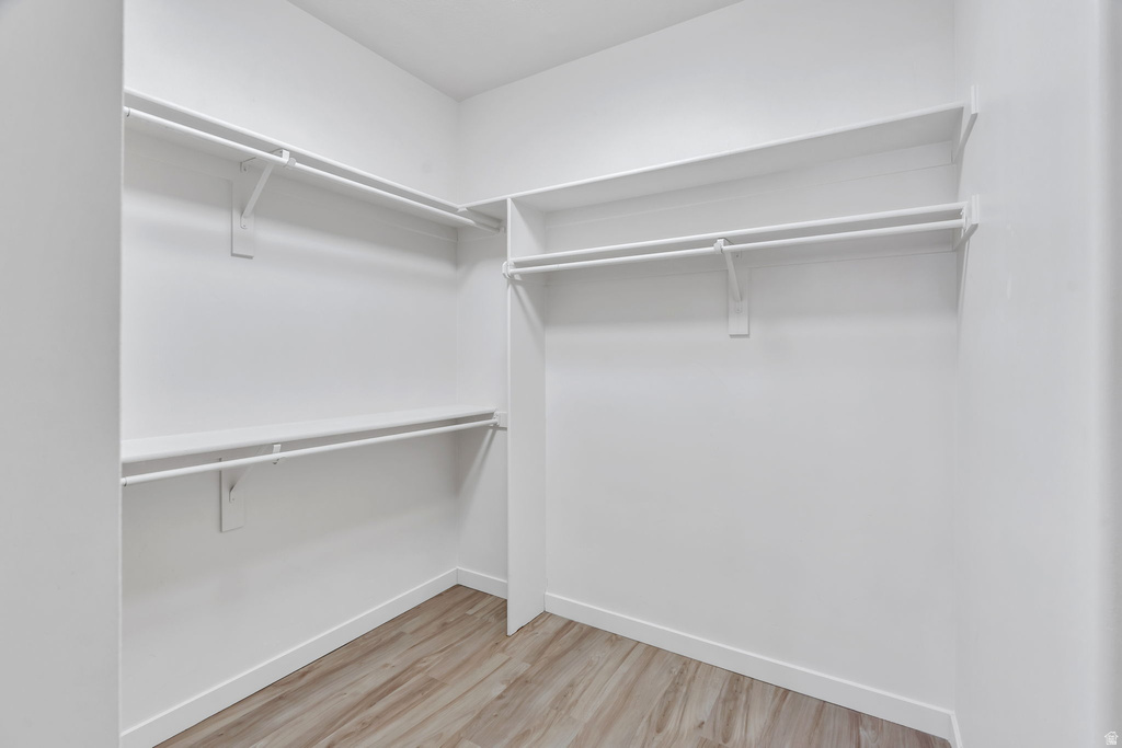 10227 S OQUIRRH LAKE RD South Jordan, UT 84095