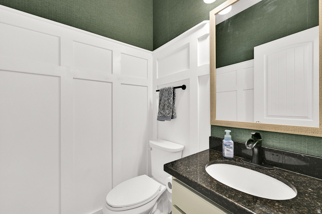 864 N FARMINGTON XING Farmington, UT 84025