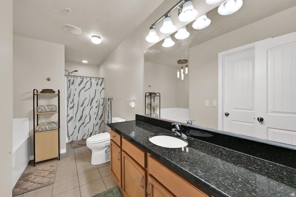 864 N FARMINGTON XING Farmington, UT 84025