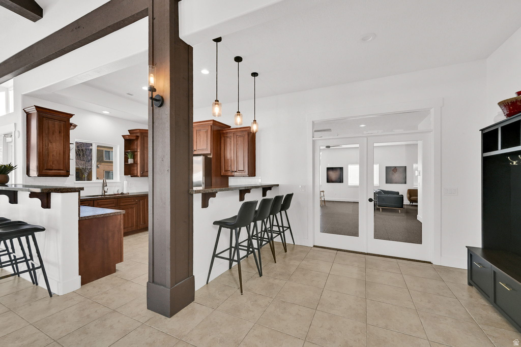 864 N FARMINGTON XING Farmington, UT 84025