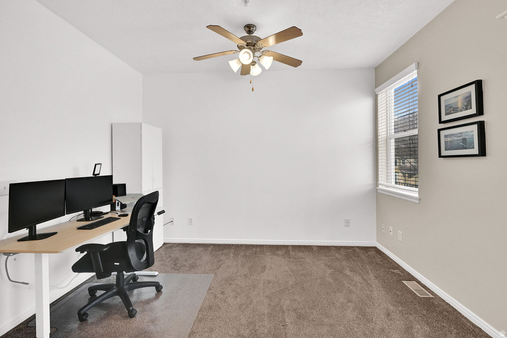 864 N FARMINGTON XING Farmington, UT 84025