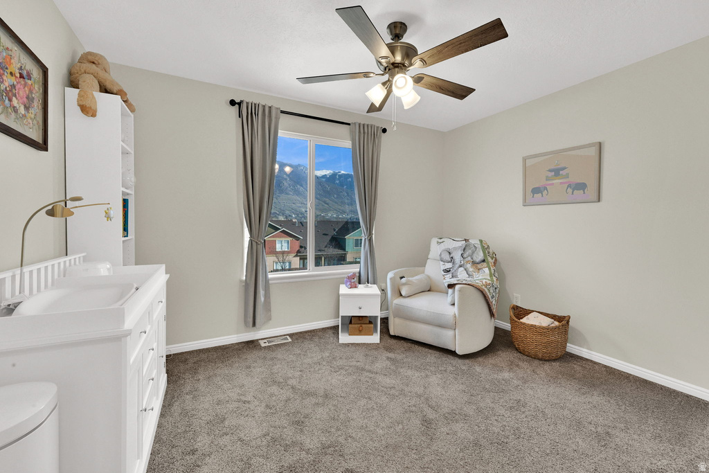 864 N FARMINGTON XING Farmington, UT 84025