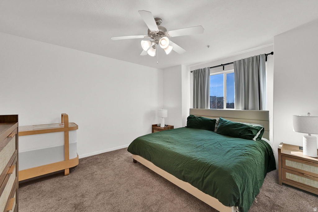 864 N FARMINGTON XING Farmington, UT 84025