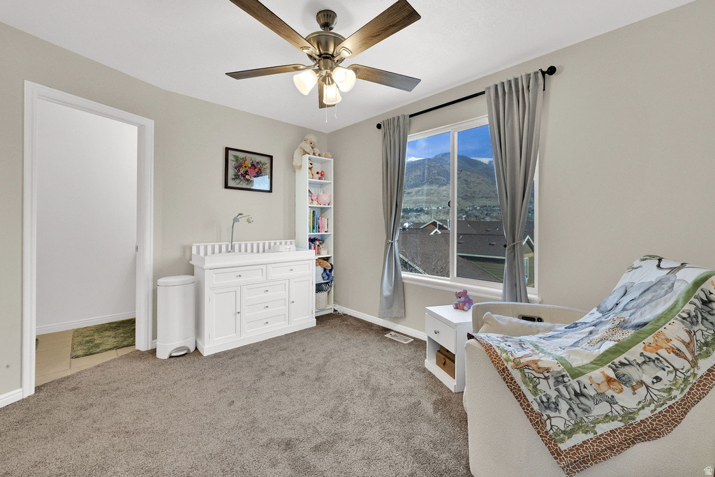 864 N FARMINGTON XING Farmington, UT 84025